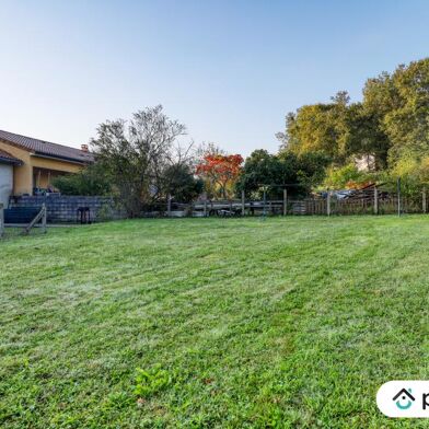 Maison 3 pièces 85000 €