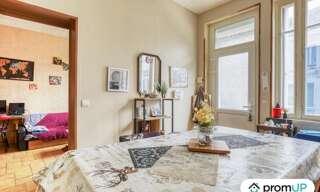 Maison 5 Pièces 70 m² à vendre à Moulins-la-Marche (61380)
