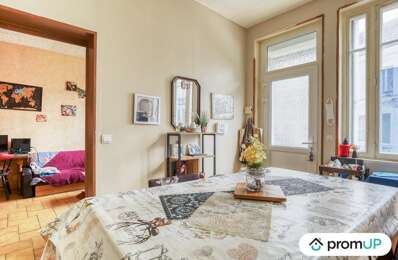 vente maison 51 500 € à proximité de Lignerolles (61190)