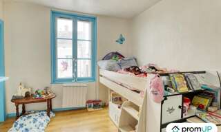 Photo N° 5