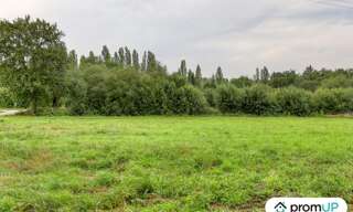 Maison  952 m² à vendre à Saint-Mars-la-Brière (72470)