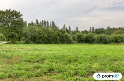 maison  pièces 952 m2 à vendre à Saint-Mars-la-Brière (72470)