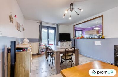 vente maison 203 000 € à proximité de Scey-sur-Saône-Et-Saint-Albin (70360)