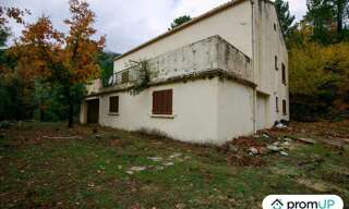 Maison 3 Pièces 177 m² à vendre à Ghisoni (20227)