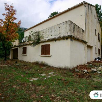 Maison 3 pièces 323000 €