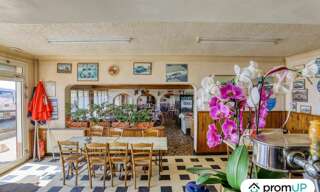 Local industriel 19 Pièces 1051 m² à vendre à Saint-Aubin-des-Bois (28300)