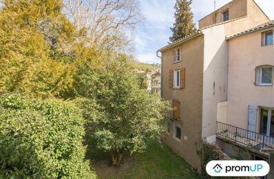 vente appartement 50 000 € à proximité de Montfort-sur-Argens (83570)