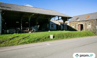 Photo N° 3