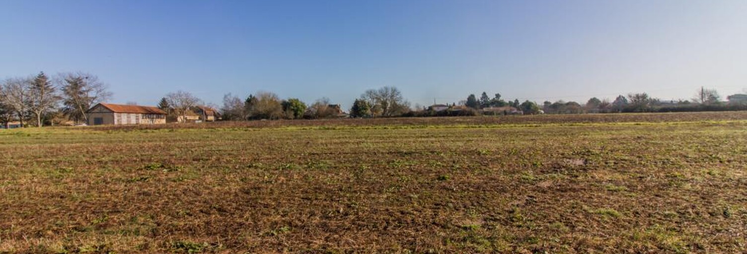 Terrain  770 m² à vendre à Cours-de-Pile (24520)