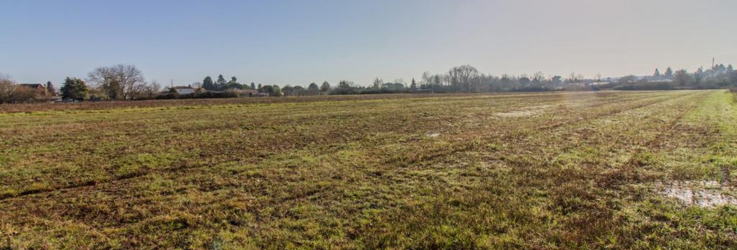 Terrain  815 m² à vendre à Cours-de-Pile (24520)