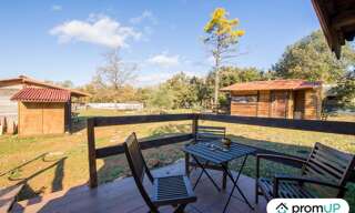 Commerce 1 Pièce 80 m² à vendre à Régusse (83630)