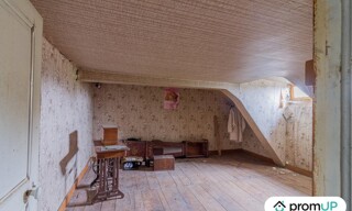Photo N° 4