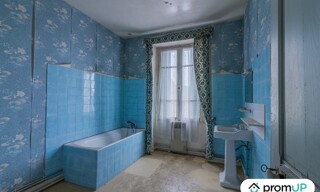 Photo N° 5
