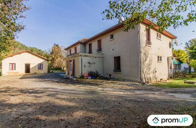 vente commerce 403 000 € à proximité de Verdon (24520)