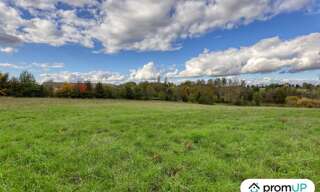 Terrain  10200 m² à vendre à Glénay (79330)