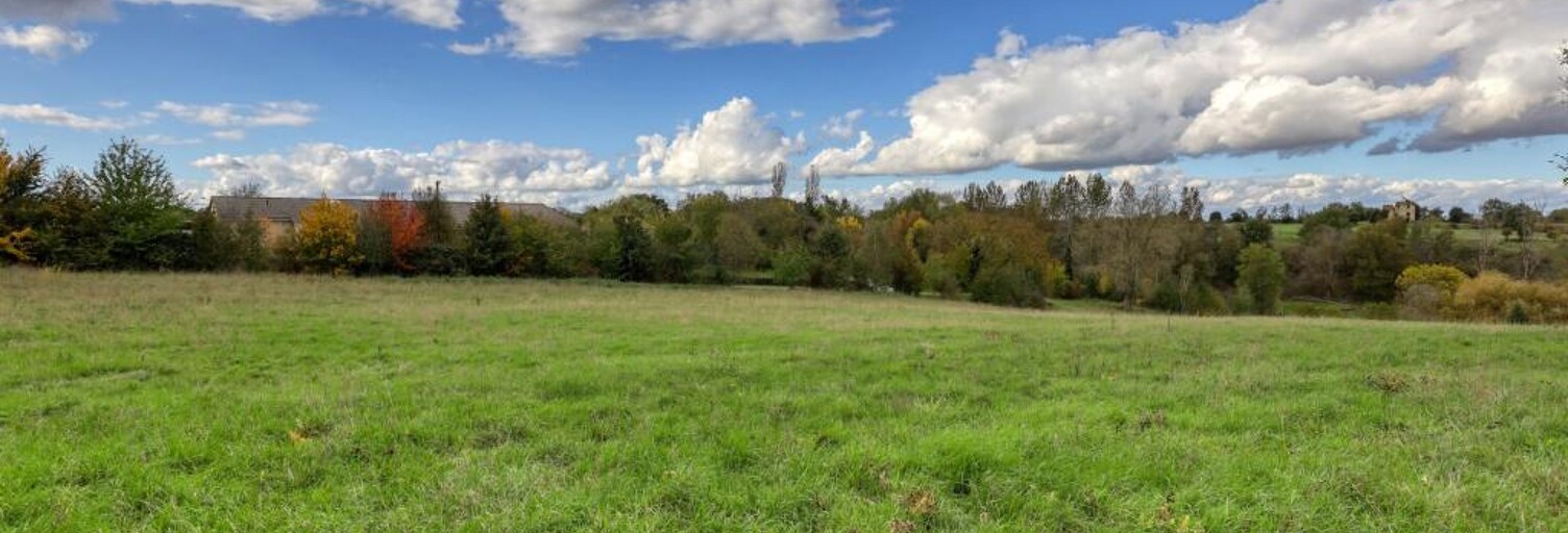 Terrain  10200 m² à vendre à Glénay (79330)