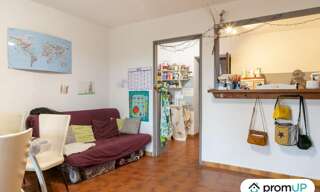 Immeuble  140 m² à vendre à Laurac-en-Vivarais (07110)