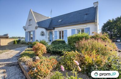 vente maison 278 000 € à proximité de Le Pin (44540)