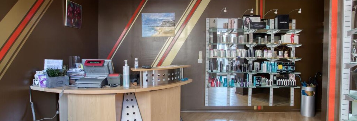 Local industriel 2 Pièces 110 m² à vendre à Limoges (87000)