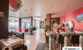 Local industriel 2 Pièces 110 m² à vendre à Limoges (87000)