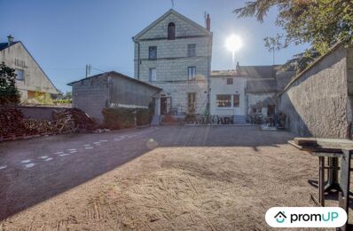 vente commerce 98 000 € à proximité de Deux-Sèvres (79)