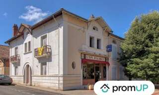 Maison 15 Pièces 200 m² à vendre à Labrit (40420)