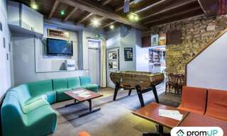 Commerce 1 Pièce 110 m² à vendre à Bressuire (79300)