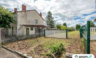 Terrain  526 m² à vendre à Saint-Yzan-de-Soudiac (33920)