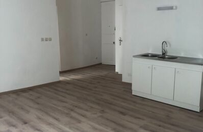 immeuble  pièces 420 m2 à vendre à Romans-sur-Isère (26100)