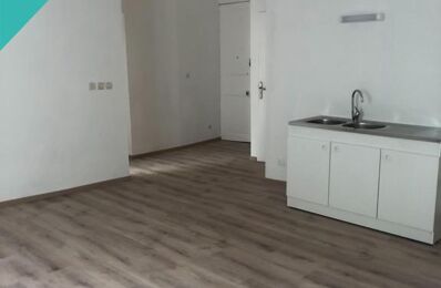 vente immeuble 299 000 € à proximité de Tain-l'Hermitage (26600)