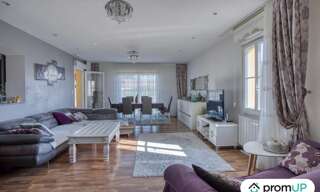 Maison 4 Pièces 148 m² à vendre à Saint-Michel-Tubœuf (61300)