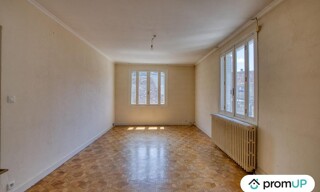 Photo N° 4