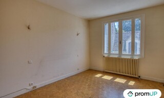 Photo N° 6