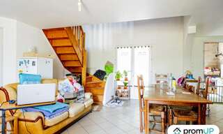 Immeuble  400 m² à vendre à Castelmoron-sur-Lot (47260)