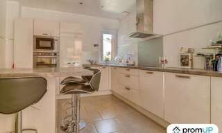 Maison 5 Pièces 92 m² à vendre à Salernes (83690)