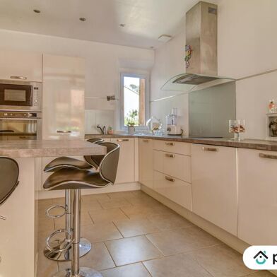 Maison 5 pièces 168000 €