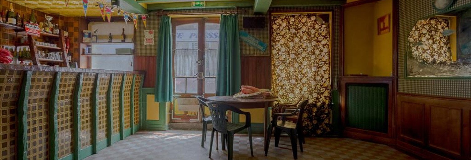 Maison 8 Pièces 200 m² à vendre à Gacé (61230)