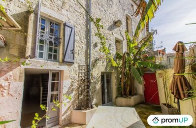 vente maison 350 000 € à proximité de Varennes (24150)