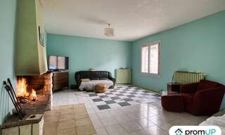 Maison 7 Pièces 180 m² à vendre à Doux (79390)