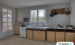 Photo N° 4