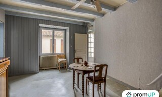 Photo N° 6
