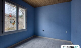 Photo N° 9
