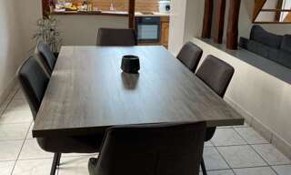 Maison 4 Pièces 100 m² à vendre à Le Mans (72100)