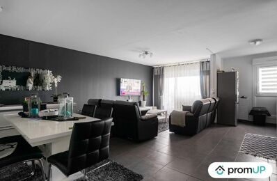 vente appartement 78 000 € à proximité de Montrond-les-Bains (42210)