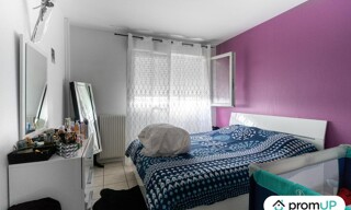 Photo N° 6