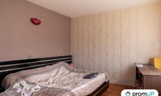 Photo N° 6