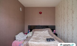 Photo N° 9