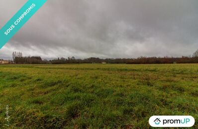 vente terrain 20 000 € à proximité de Saint-Michel-de-Double (24400)