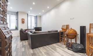 Appartement 2 Pièces 55 m² à vendre à Saint-Étienne (42000)