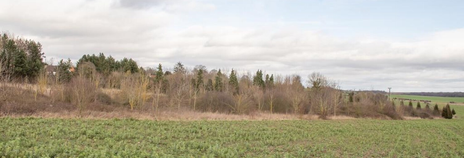 Terrain  9470 m² à vendre à Sorel-en-Vimeu (80490)